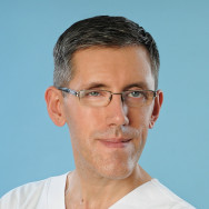 Masseur Андрей Kemerovo,улица Рукавишникова, 26