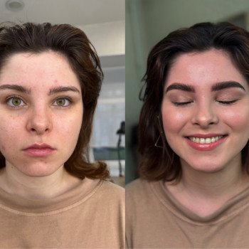 Ксения Валитова, Saint Petersburg Фото - 14