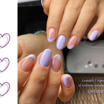 Art Nouveau, Болонья Фото - 5