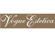 Салон красоты Vogue Estetica на Barb.pro