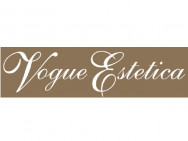 Салон красоты Vogue Estetica Болонья,Via Brugnoli, 11/2