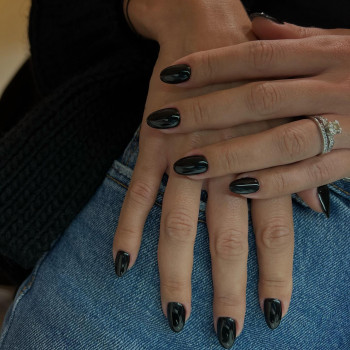 Vogue Estetica, Болонья Фото - 5