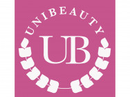 Салон красоты Unibeauty на Barb.pro