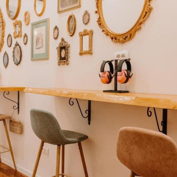 Unibeauty, Болонья Фото - 5