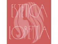 Салон красоты Estetica Loretta на Barb.pro