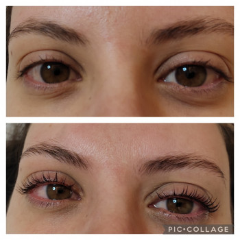 Claudia, Bologna Фото - 5