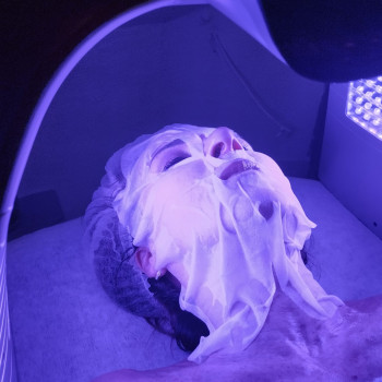 Claudia, Bologna Фото - 6