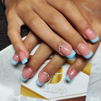 Che Fisiko, Bologna Фото - 5