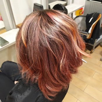 Queen by King, Болонья Фото - 5