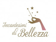 Beauty Salon Incantesimi di Bellezza on Barb.pro