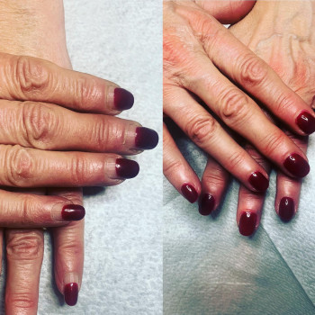 Incantesimi di Bellezza, Болонья Фото - 5