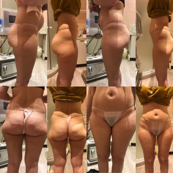 Incantesimi di Bellezza, Болонья Фото - 6