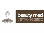 Салон красоты Beauty Med на Barb.pro
