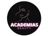 Training Center Academias Beauty on Barb.pro