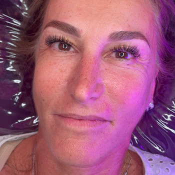 Academias Beauty, Болонья Фото - 5