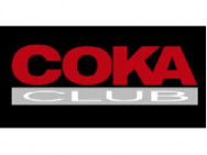 Салон красоты Coka Club Болонья,Via Dell’industria, 31