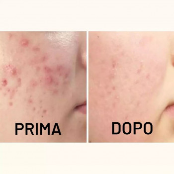 Coka Club, Bologna Фото - 5