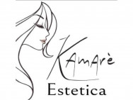 Салон красоты Kamare Болонья,Via di Corticella, 187/a 