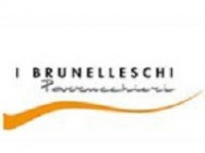 Салон красоты I Brunelleschi на Barb.pro
