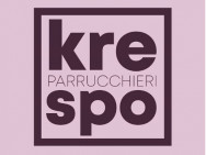 Beauty Salon Krespo Bologna,Via Canonica, 1/2