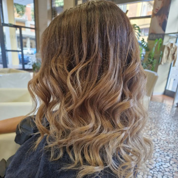 Naif, Болонья Фото - 5