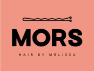 Beauty Salon Mors on Barb.pro