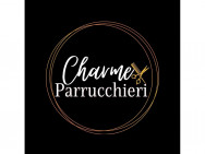 Beauty Salon Charme Bologna, via Massimo D'Azeglio, 51/B