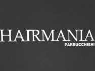 Beauty Salon Hairmania Bologna,Via De’gombruti, 1B