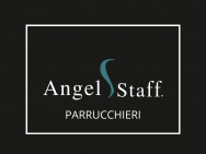 Beauty Salon AngelStaf Bologna,Via Vittorio Veneto, 25/b