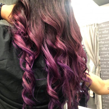 Rocco, Bologna Фото - 5