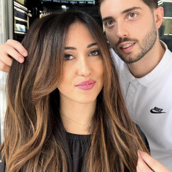 Idola, Rome Фото - 5