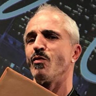 Колорист Сэмми  Болонья,via Luigi Calori, 5