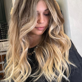 Sammy Chiaretto, Bologna Фото - 5