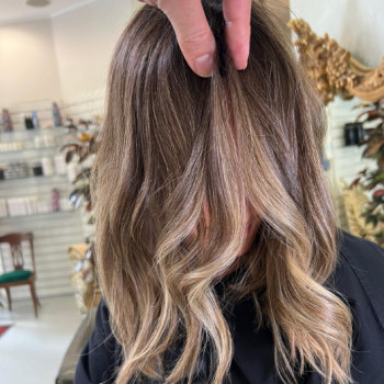 Sammy Chiaretto, Bologna Фото - 6