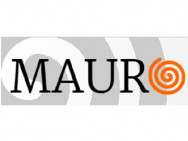 Салон красоты Mauro Болонья, Viale della Repubblica, 21/a