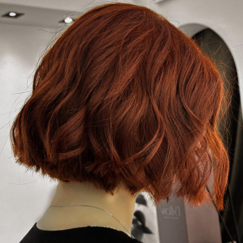 I Didier, Болонья Фото - 5