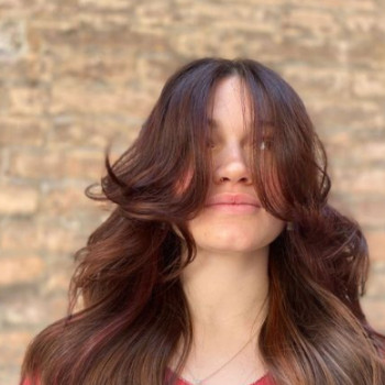 Sax, Болонья Фото - 5