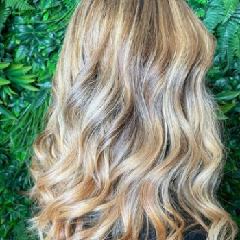 Sax, Болонья Фото - 6