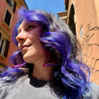 Sax, Болонья Фото - 7