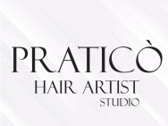 Beauty Salon Pratico on Barb.pro