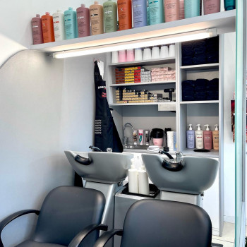 Pratico, Болонья Фото - 5