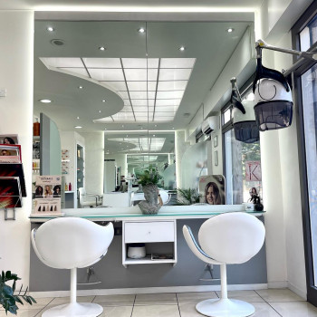 Pratico, Болонья Фото - 6