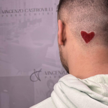 Vincenzo Castrovilli, Болонья Фото - 5