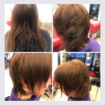 Forever, Болонья Фото - 5