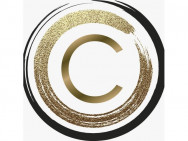 Beauty Salon Crom’Hair Bologna,Via San Vitale, 77