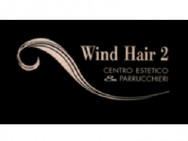 Салон красоты Wind Hair 2 на Barb.pro