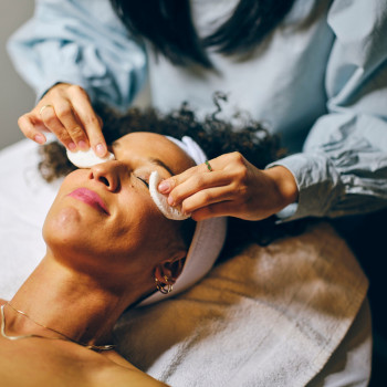 Wind Hair 2, Bologna Фото - 5