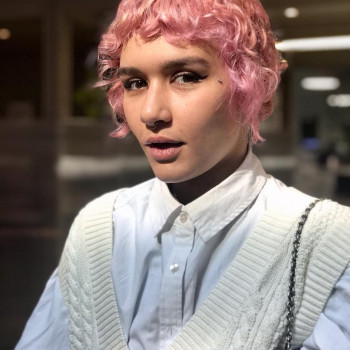 Orea Malia, Болонья Фото - 5