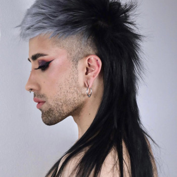 Orea Malia, Болонья Фото - 6