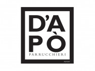 Салон красоты Dapo Болонья,Via Vittorio Veneto, 13/B